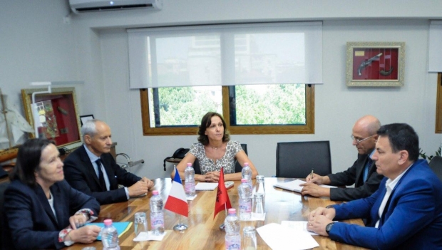 cako Christina Vasak