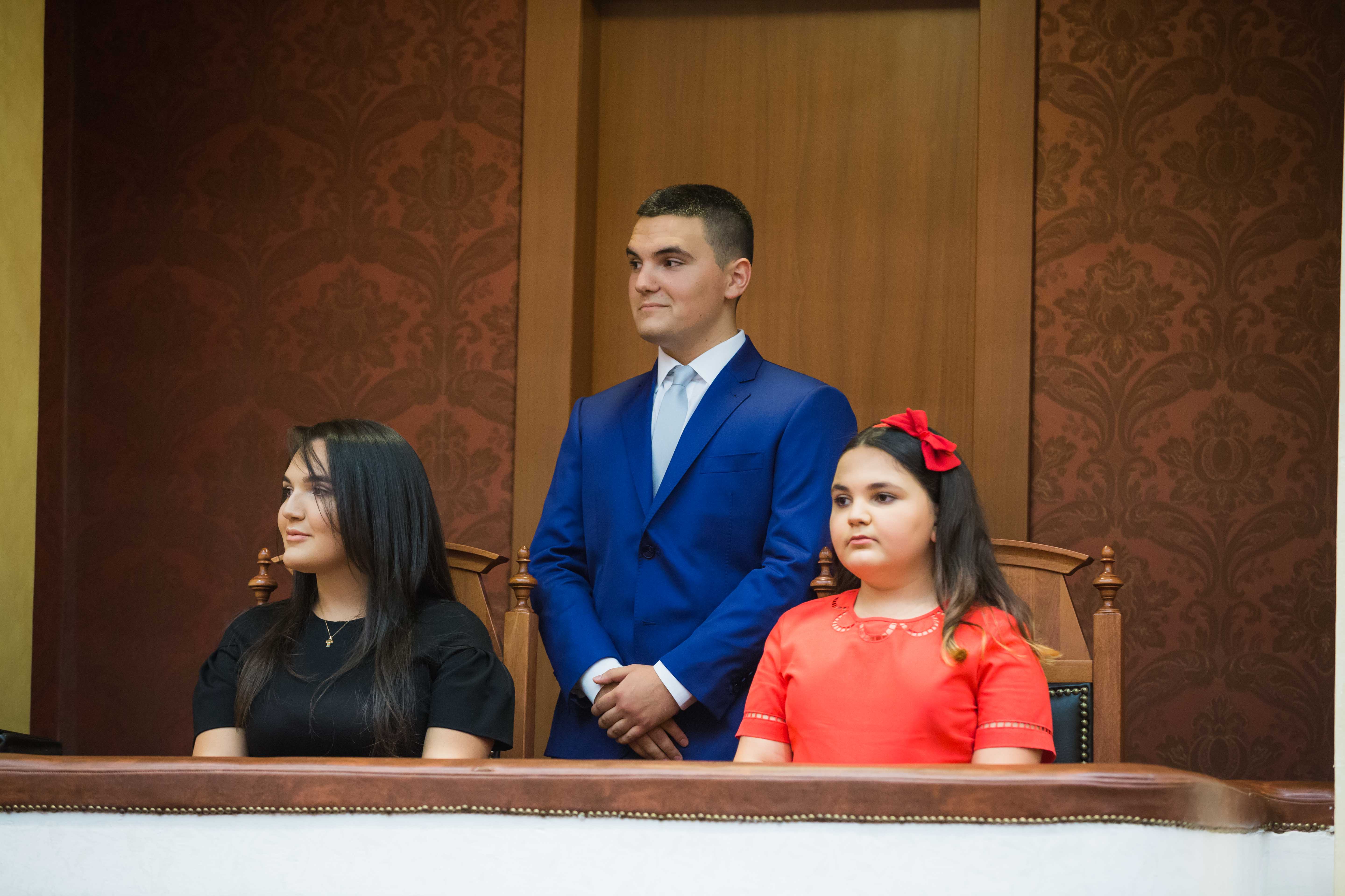 vajzat e metes betimi