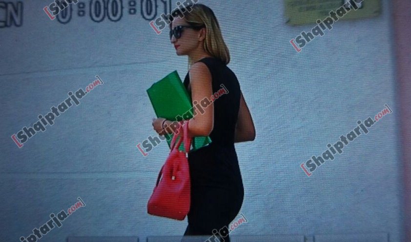 albpetrol juristet te gjykata