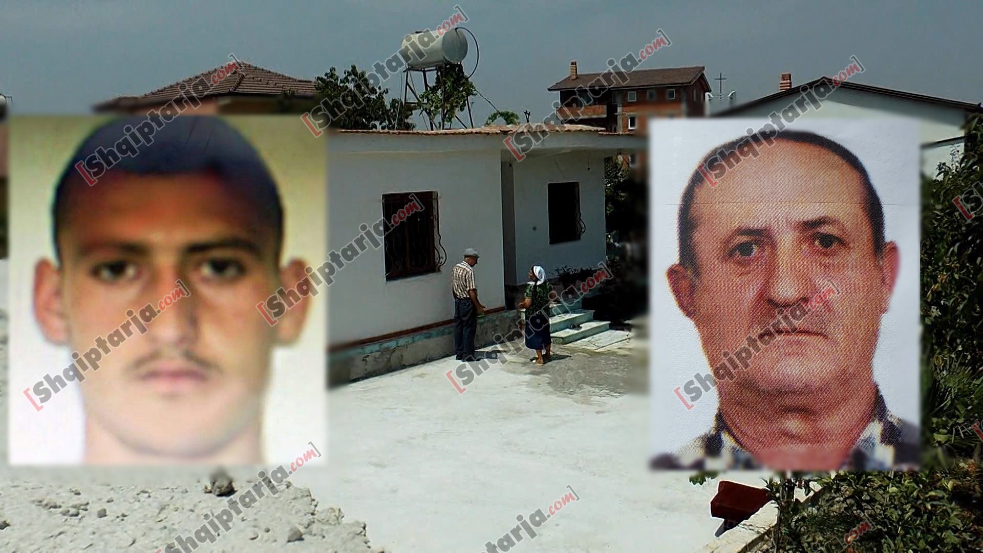 mirald miftar metallari