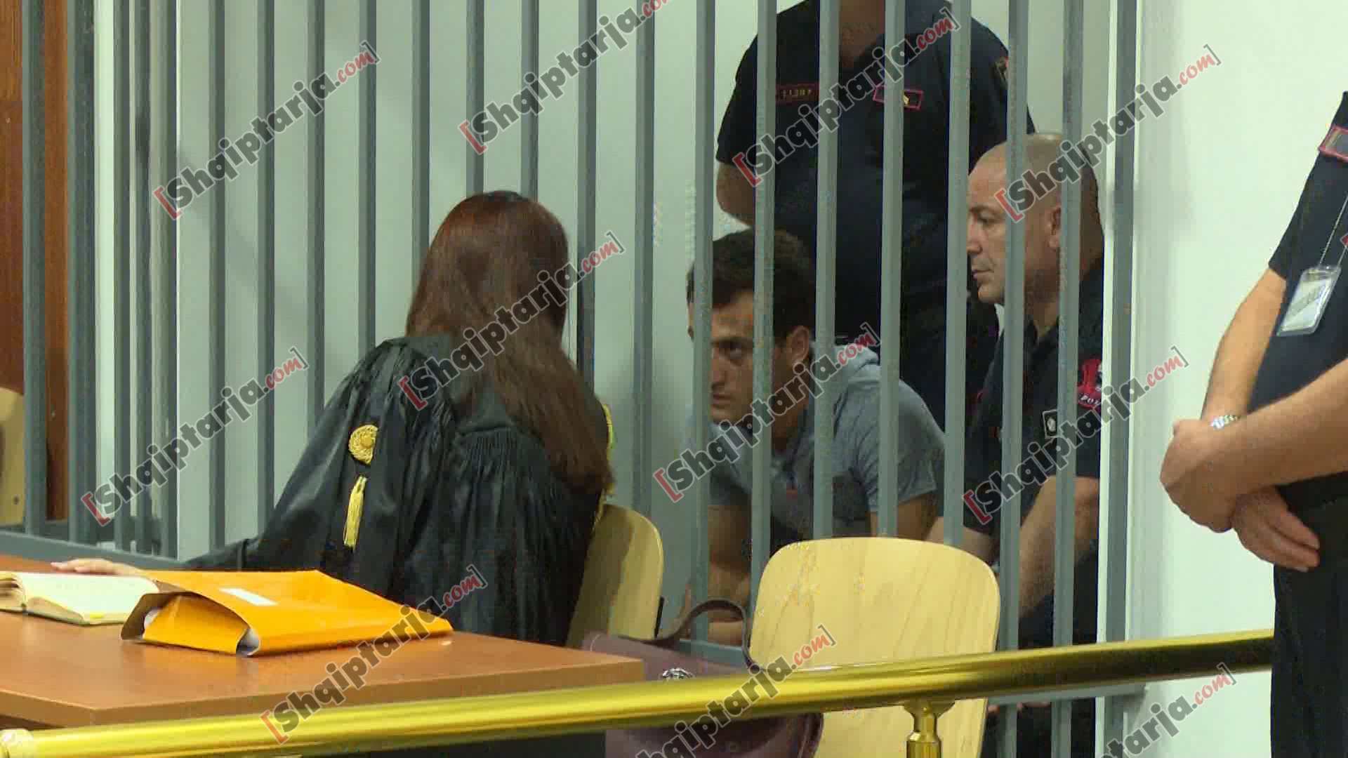 mirald metallari para gjykates