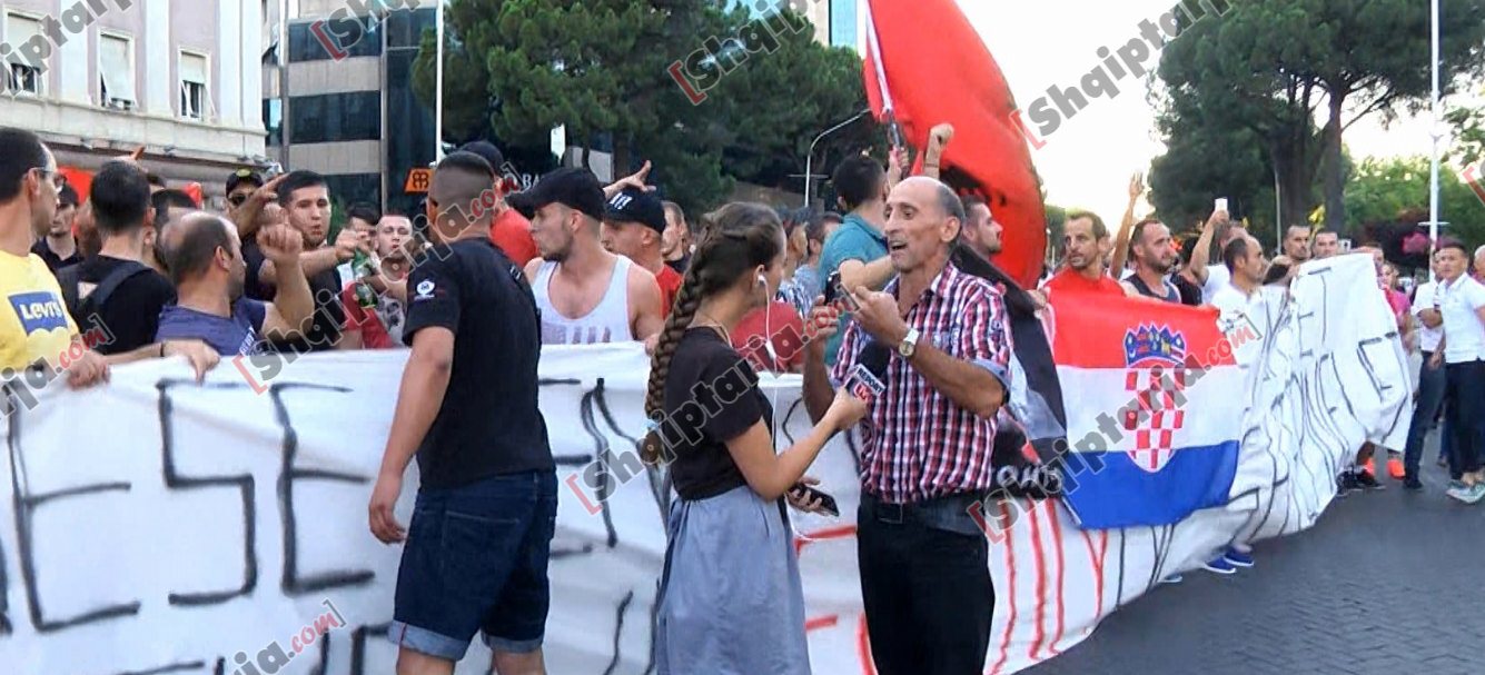 vellai ballist morines protesta ballist morina