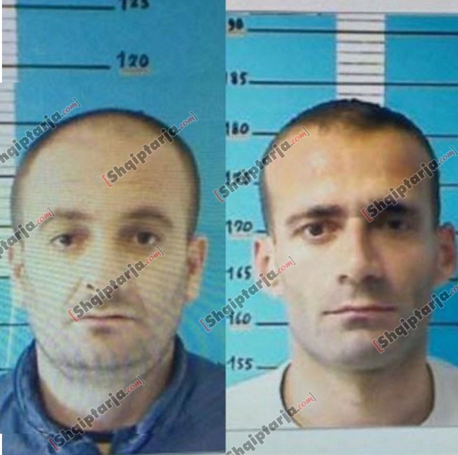 roland dajalni dhe leke luca