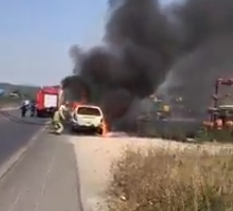 digjet makina autostrade