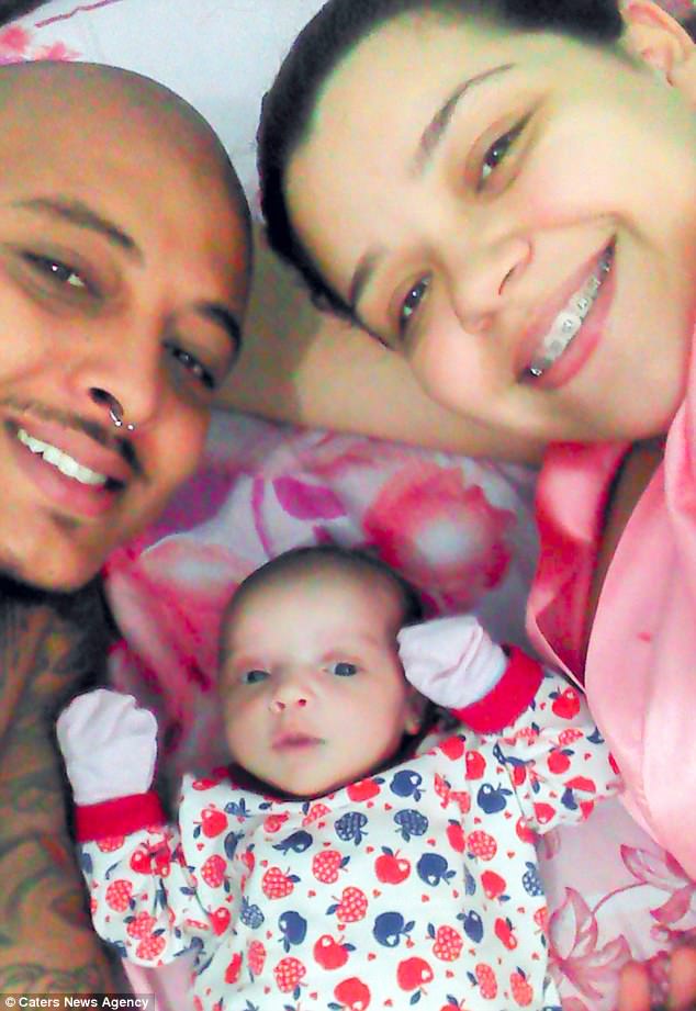 brasil foshnja pasi rritet