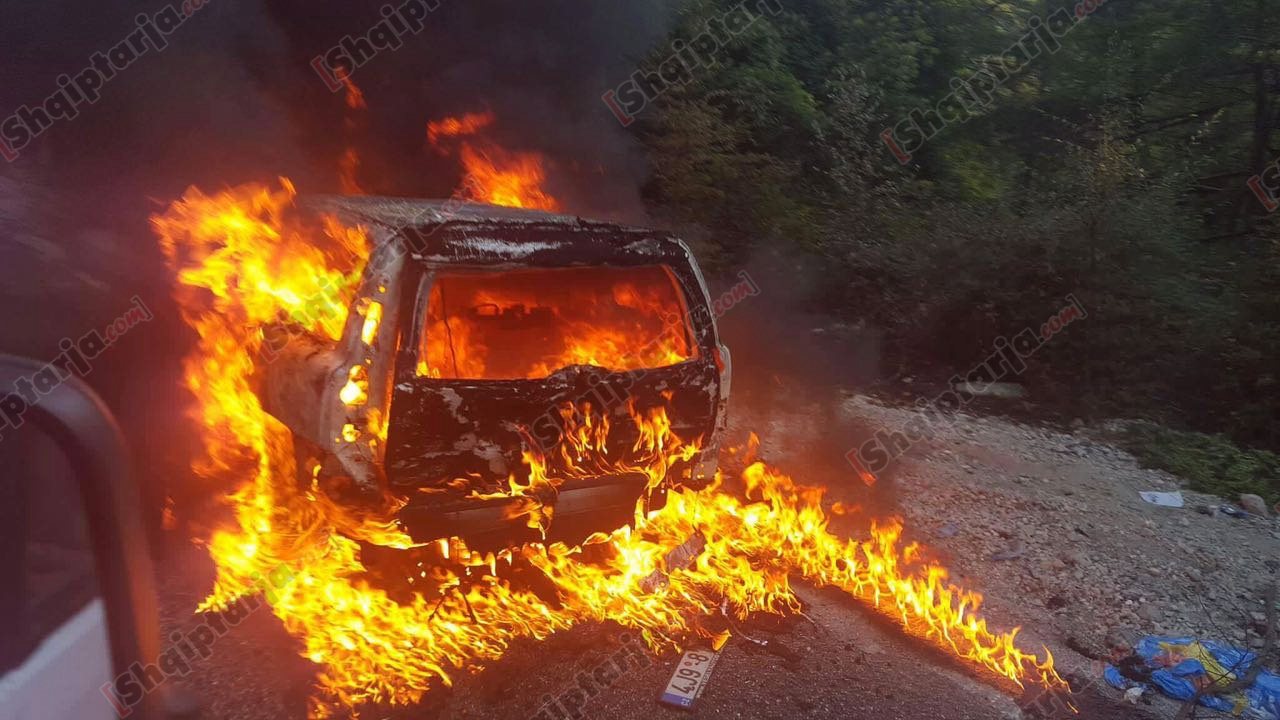 merr flake makina llogara