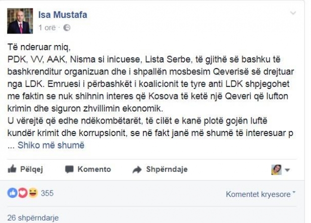 mustafa fb