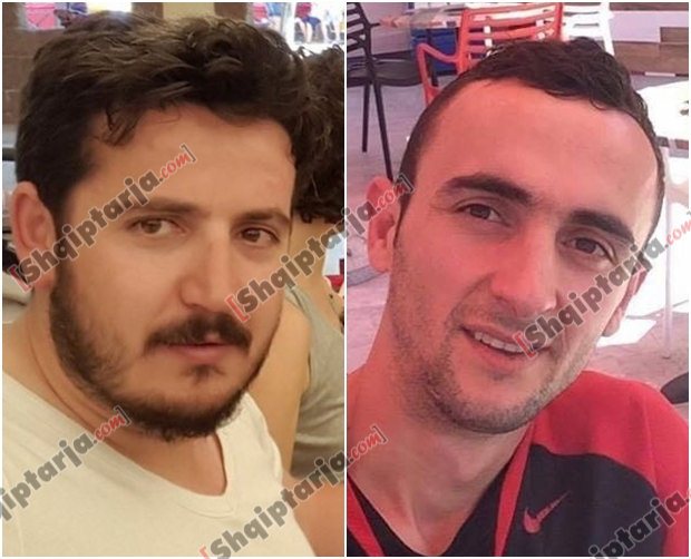 eduart ngota dhe dhe zenel