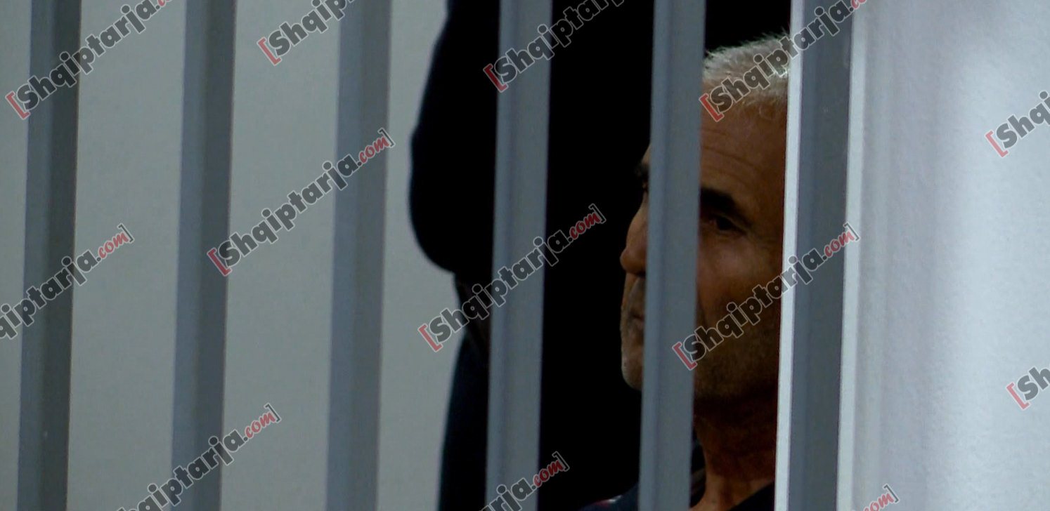 kazanxhiu masa sigurise