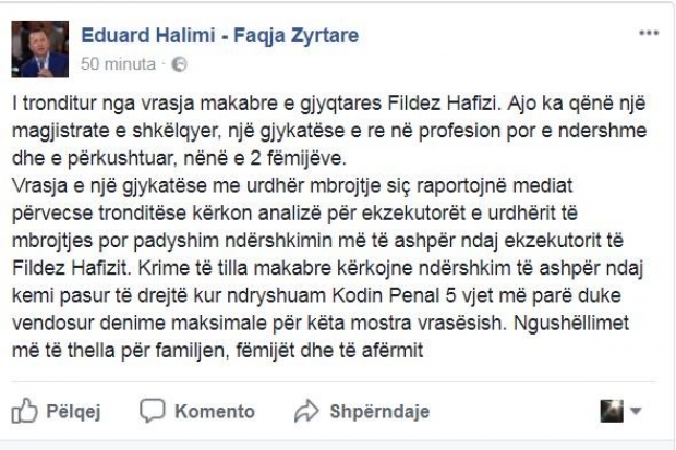halimi fb