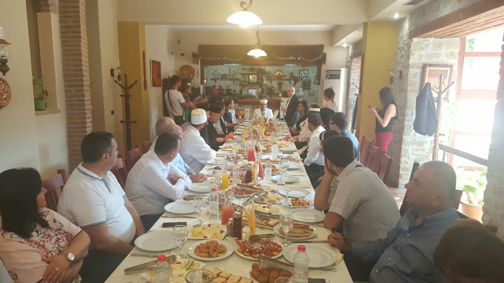 bajrami bashkon ps pd