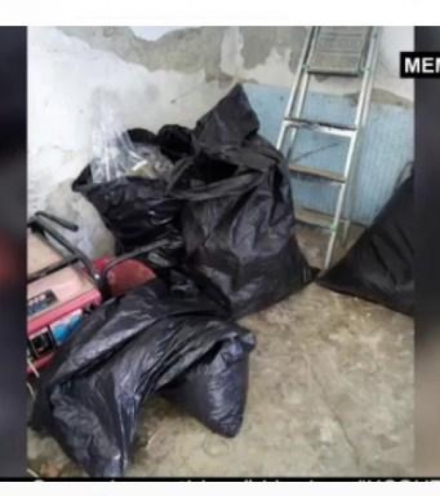 Policia sekuestron 75 kg kanabis, poseduesit në kërkim 