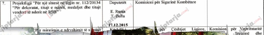 dokument per diktaturen