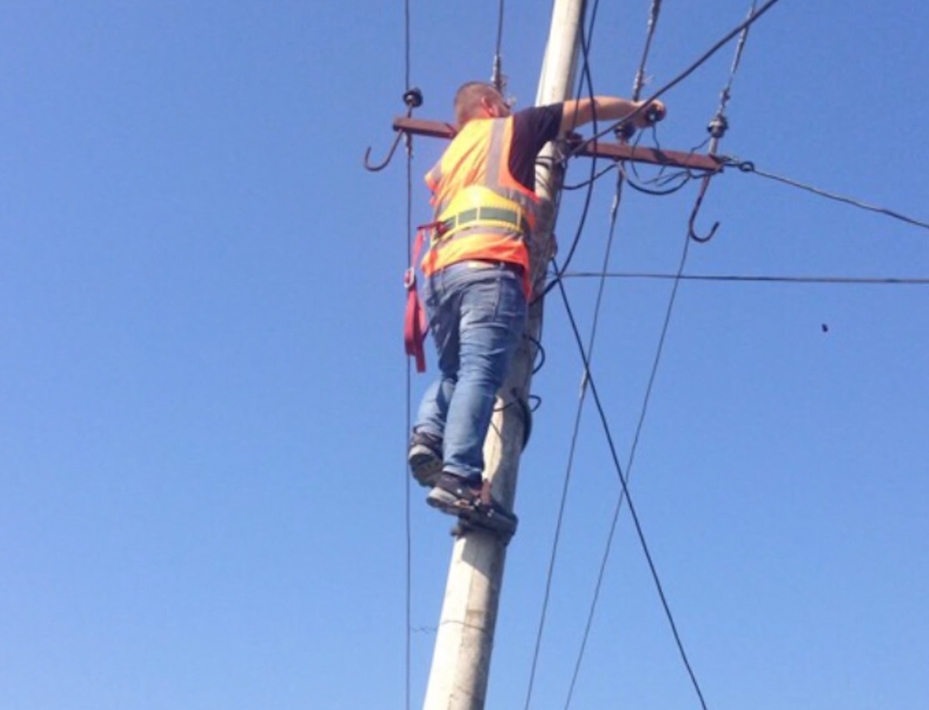 aksioni per energjine ne fier