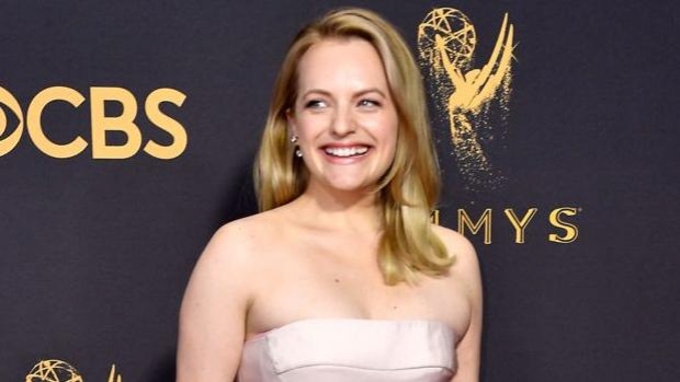 elisabeth moss