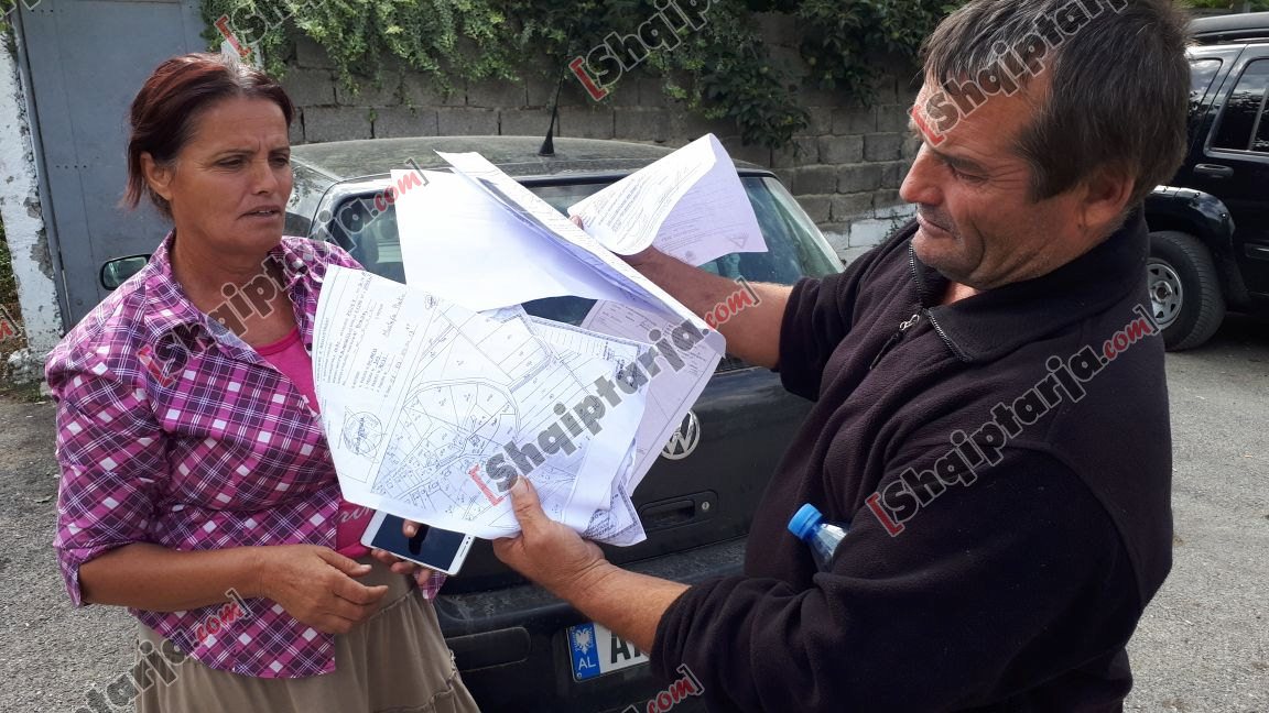 mustafa plaku epr report tv me dokumenta