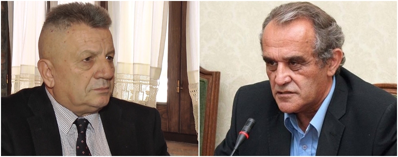 gjergj frasheri kristo frasheri