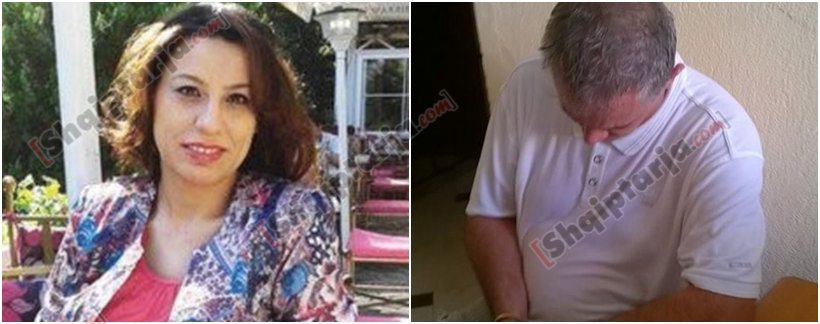 fildes hafizi dhe kasemi