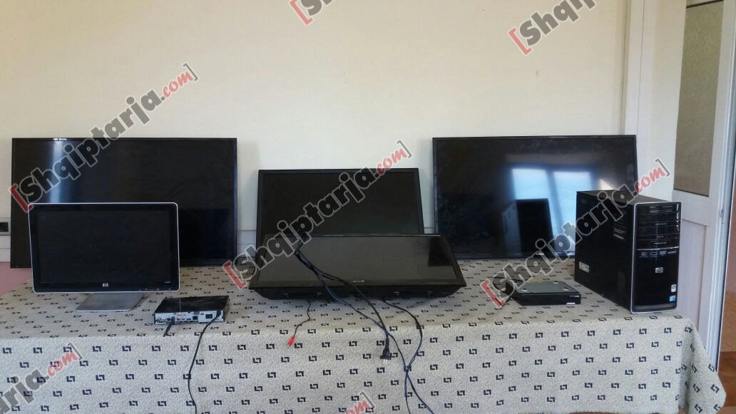 ngjarja rruga bardhyl