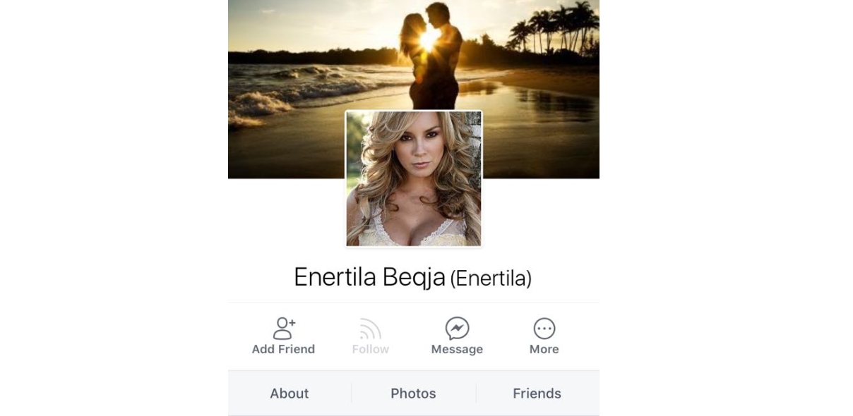 enertila beqja