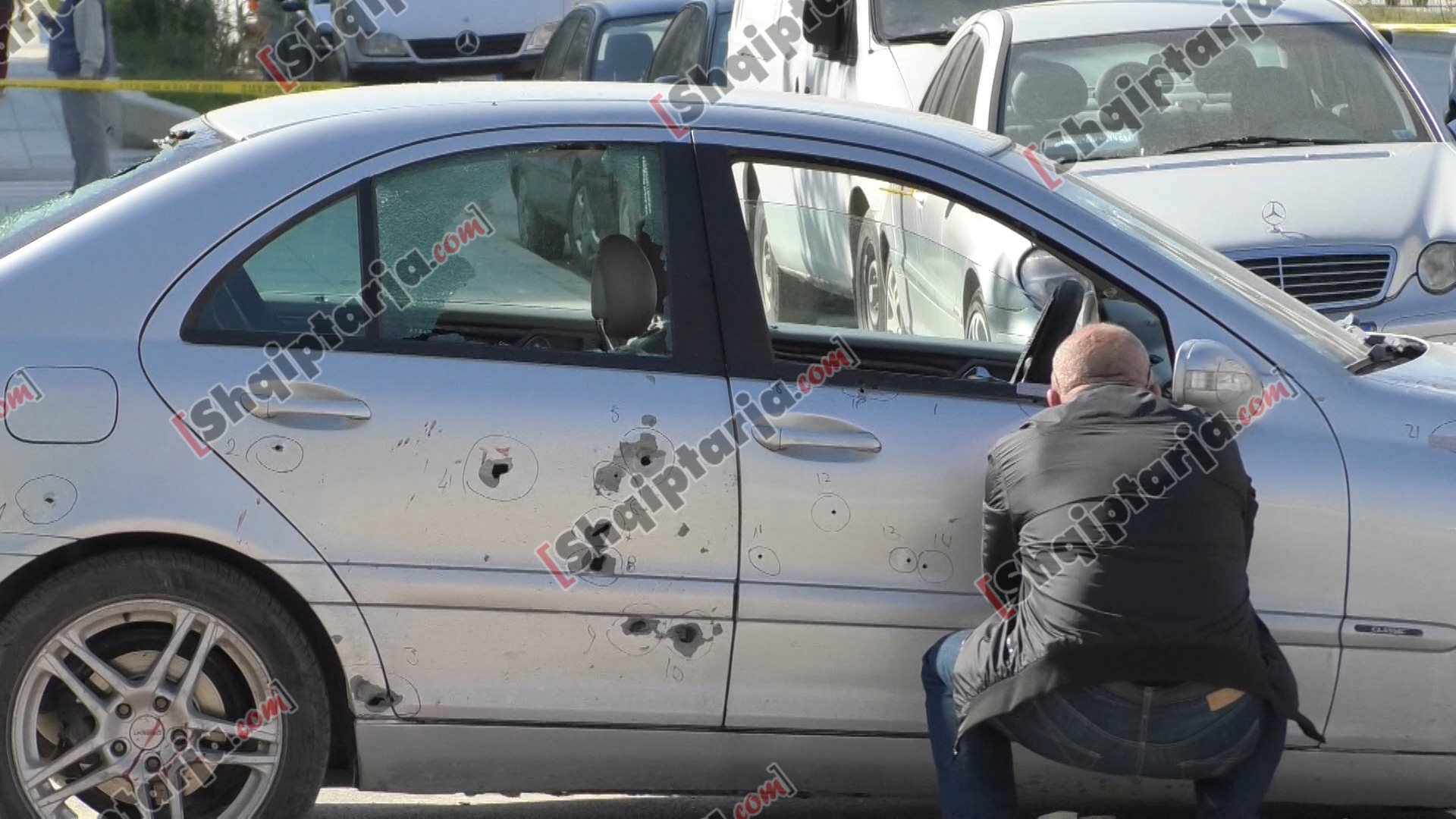 vlore palgosja llanaj