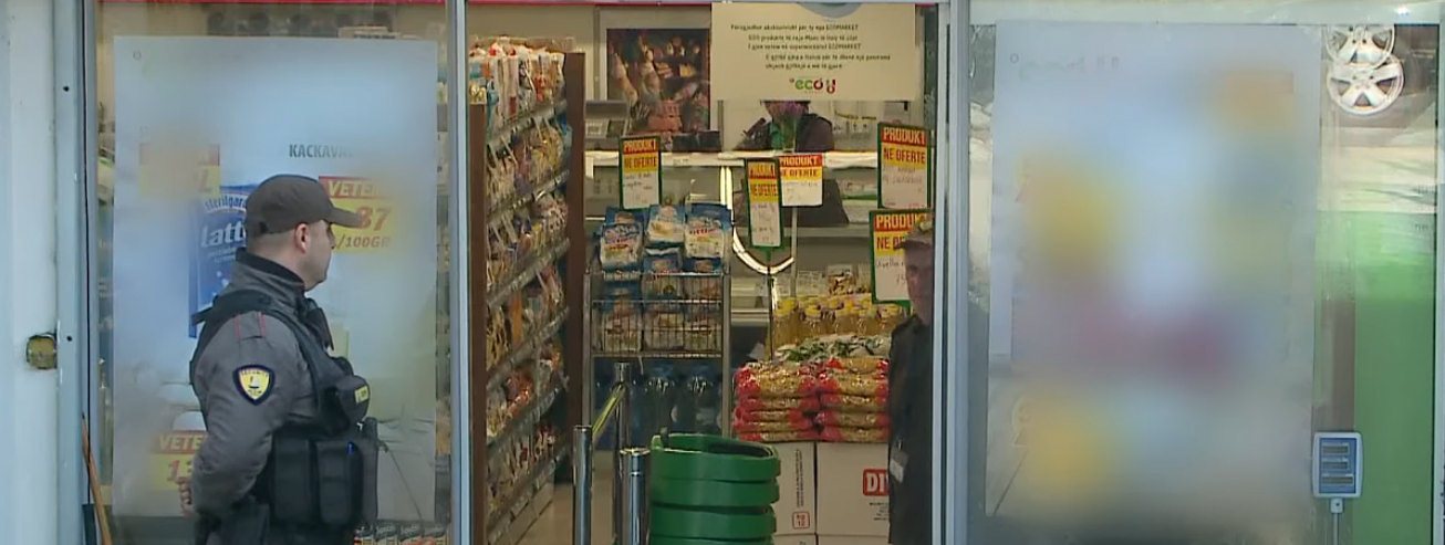 marketi ku punonte menazheri