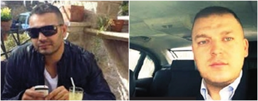 pajtim serjani ergys hoxha