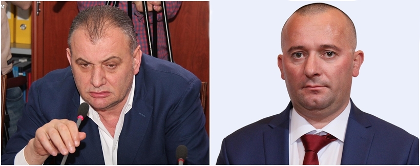 aqif rakipi gjetan gjetani