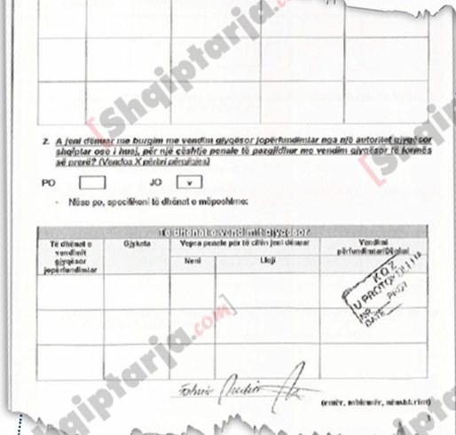 fshihet njolla eFatmir Mediut