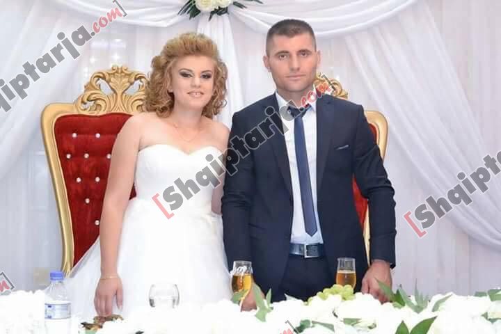 cifti tragjedia lezhe