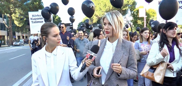 MARSHIM INFORAMILTETI