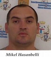 shqiptaret arratisje