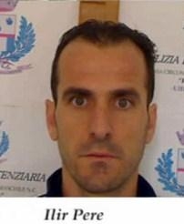 shqiptaret arratisje