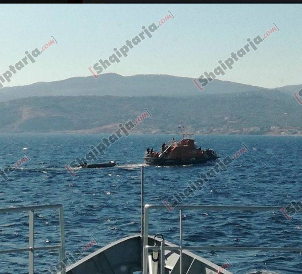 shpetohen klandestinet