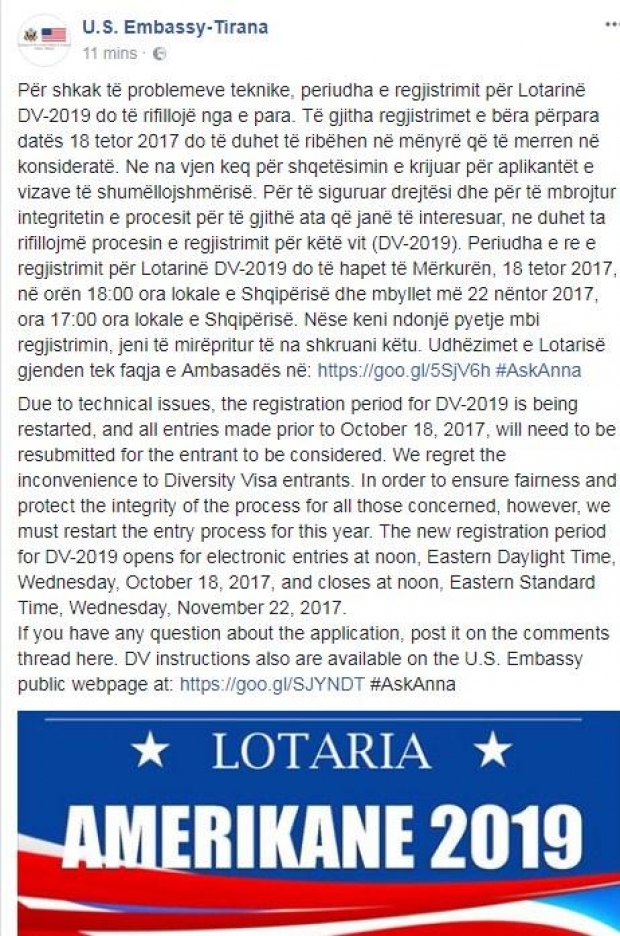 lotaria