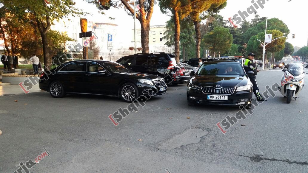 rama takim me xhafen