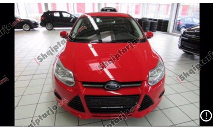 elbasan makinat e biznesmenit ylli salla