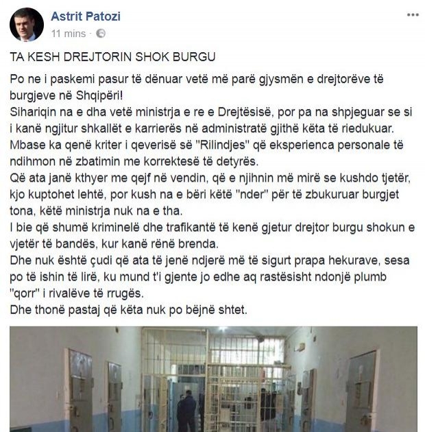 patozi fb