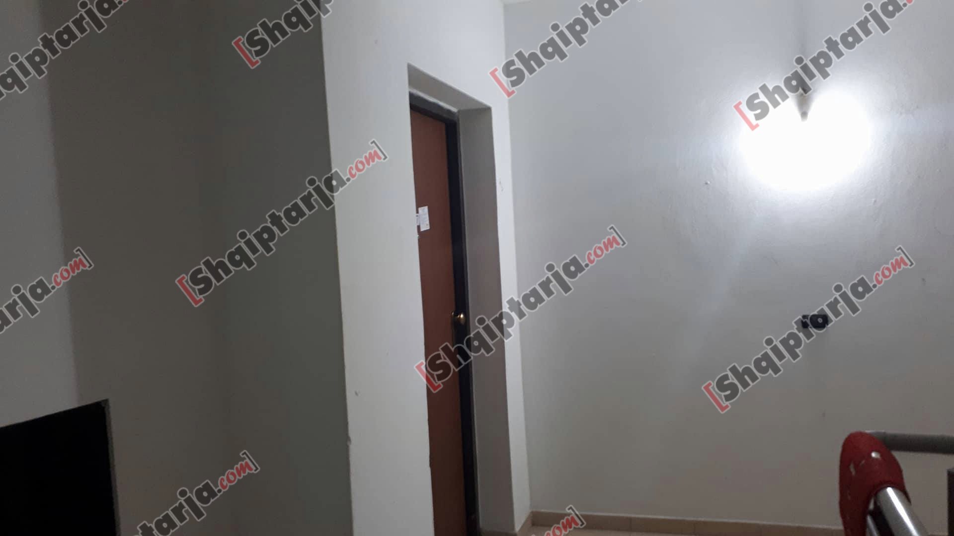 banesa ku jetonte adeljada