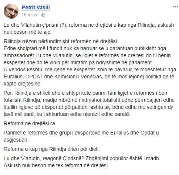 vasili fb