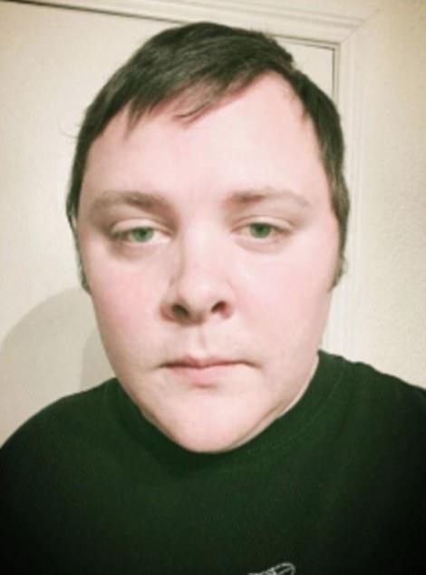 autori sulmit teksas