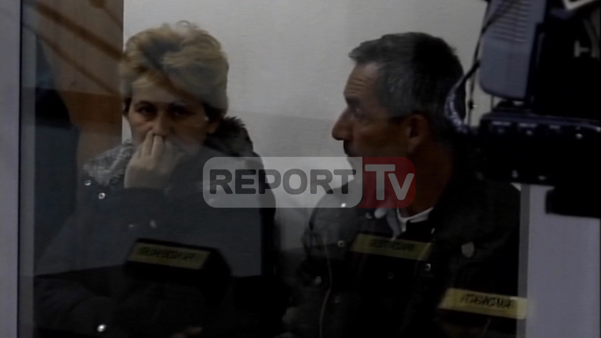 droga rinas tirane masa