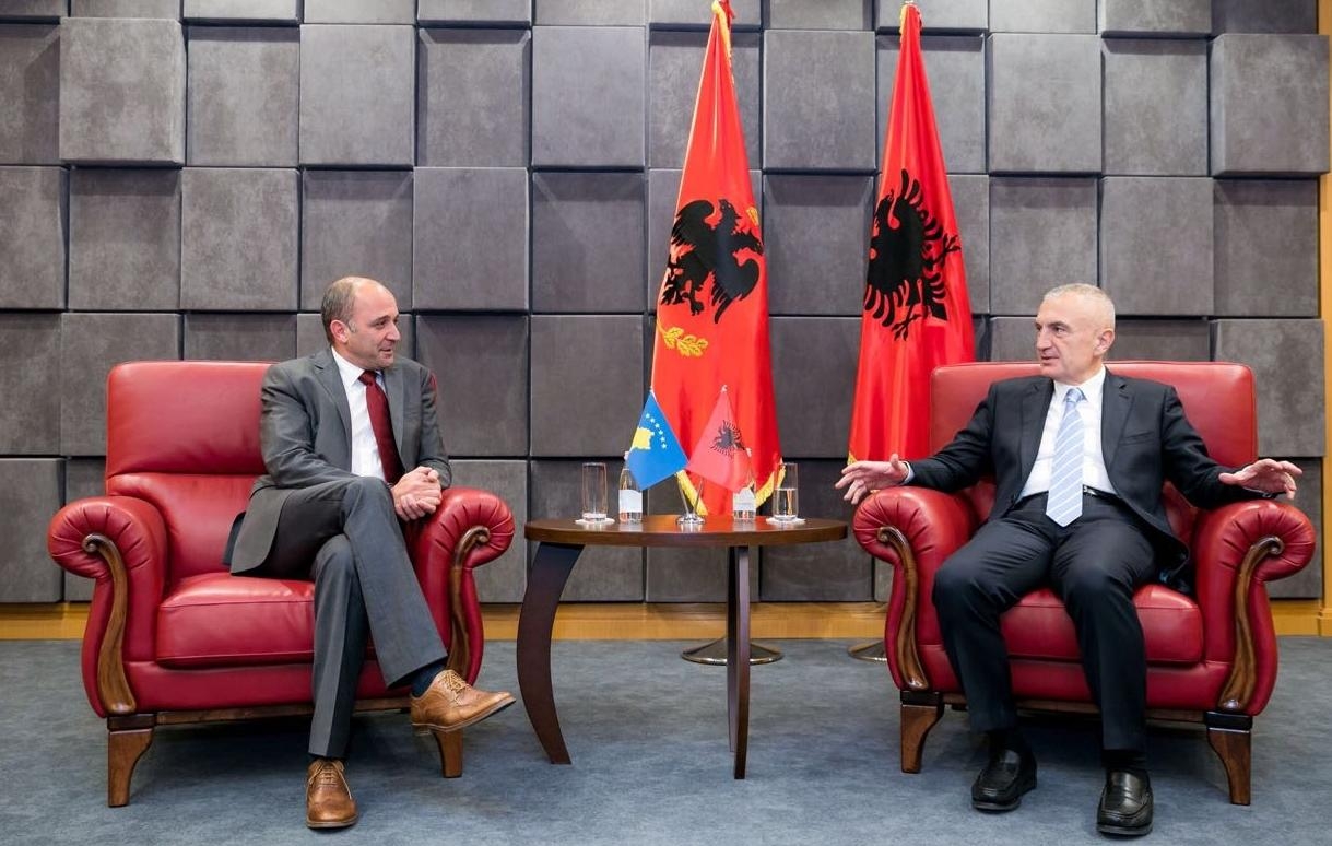 meta me dardan gashin takim