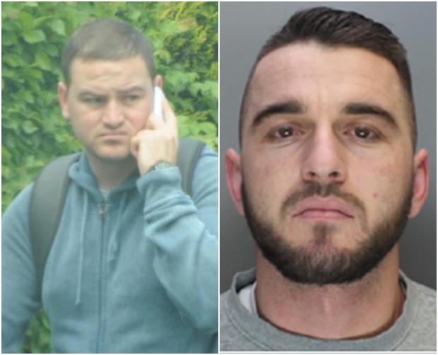 klodjan copja admir palushi