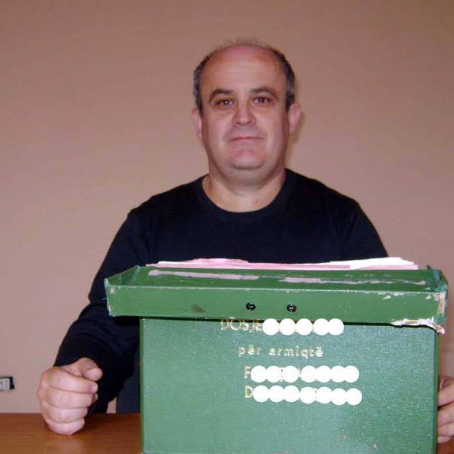 kastriot dervishi.jpg