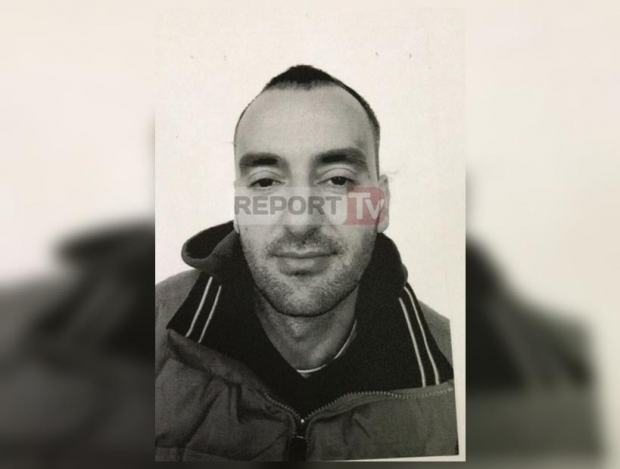 gentin doda foto e re