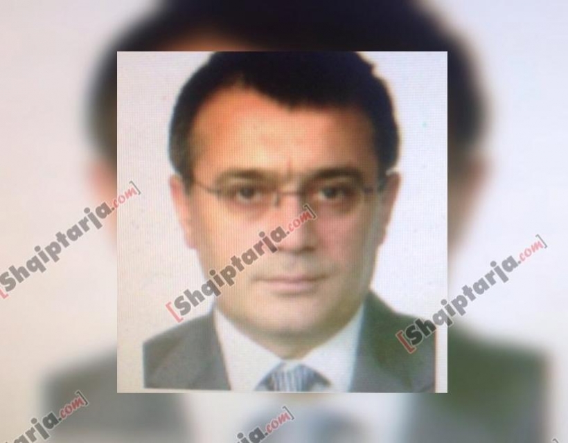 turku Semsettin Baysal