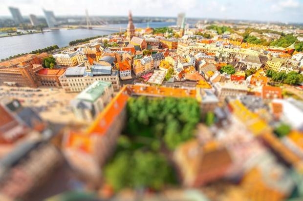 riga