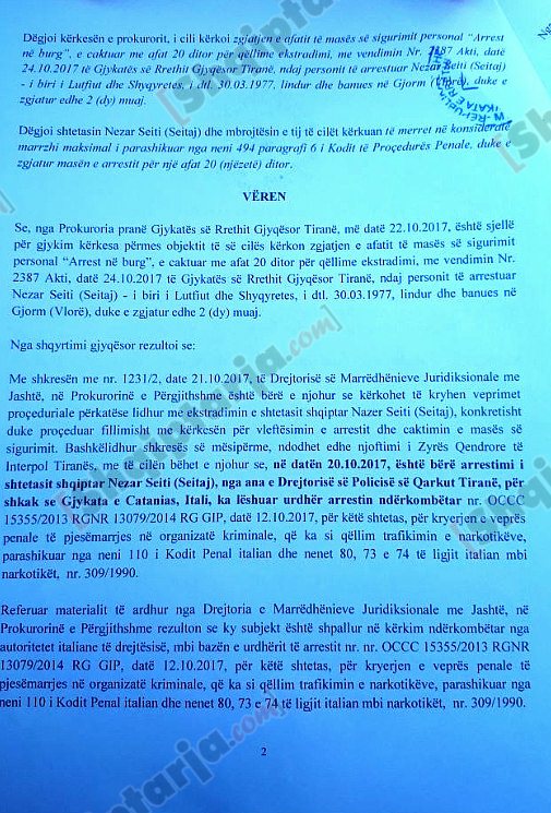 nazer seiti vendimi 2