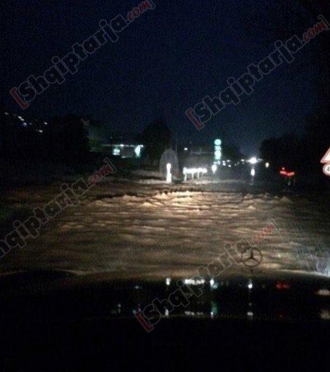 bllokohet aksi gjirokaster-kakavije